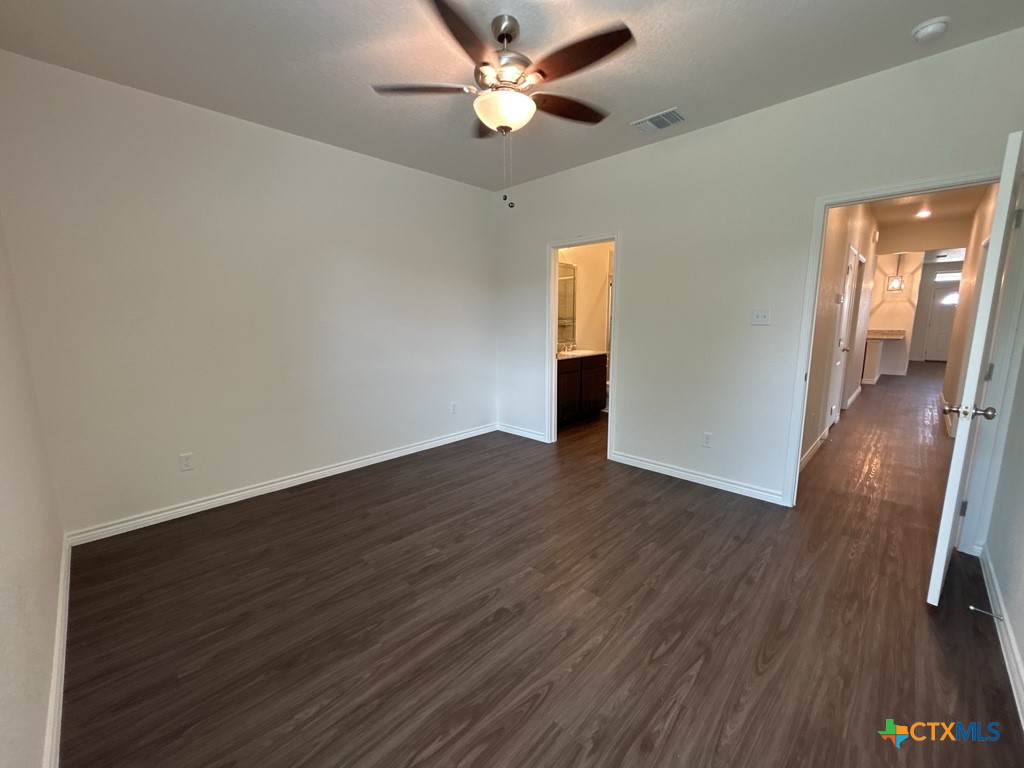 5112 Rose Gdn Loop Killeen, TX 76542 - Photo 25 of 28