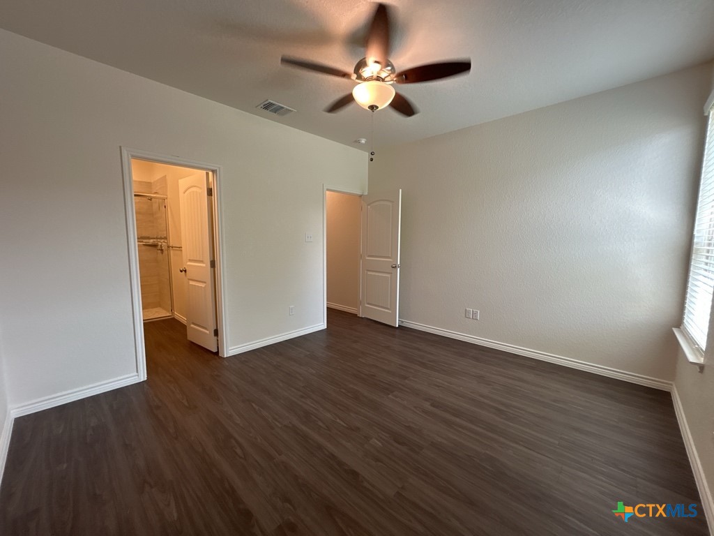 5112 Rose Gdn Loop Killeen, TX 76542 - Photo 26 of 28