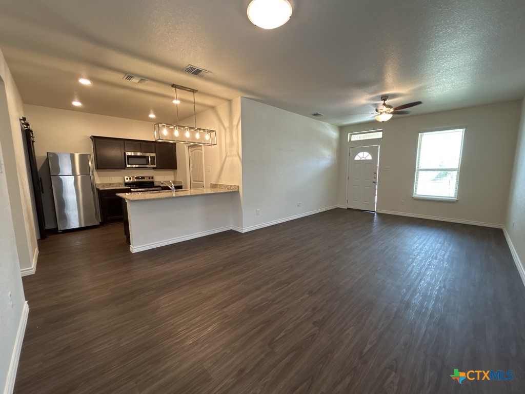 5112 Rose Gdn Loop Killeen, TX 76542 - Photo 6 of 28