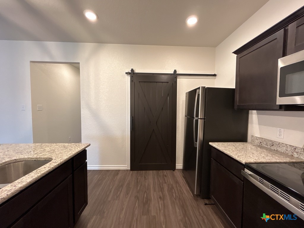 5112 Rose Gdn Loop Killeen, TX 76542 - Photo 10 of 28