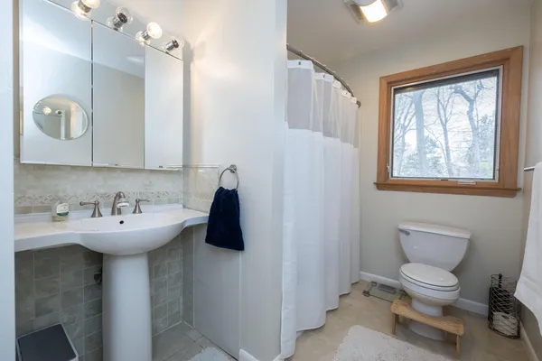 $419,000 | 25 Greenvale Road, Cherry Hill, NJ 08034