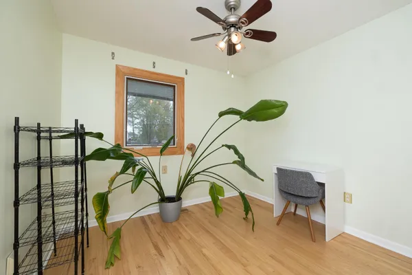 $419,000 | 25 Greenvale Road, Cherry Hill, NJ 08034