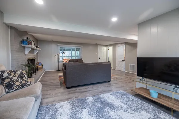 $419,000 | 25 Greenvale Road, Cherry Hill, NJ 08034