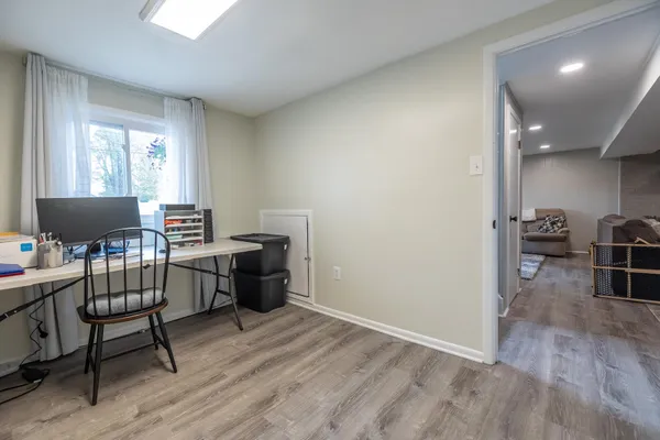 $419,000 | 25 Greenvale Road, Cherry Hill, NJ 08034