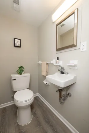 $419,000 | 25 Greenvale Road, Cherry Hill, NJ 08034