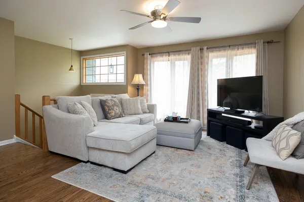$419,000 | 25 Greenvale Road, Cherry Hill, NJ 08034