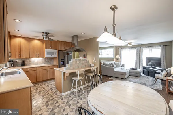 $419,000 | 25 Greenvale Road, Cherry Hill, NJ 08034