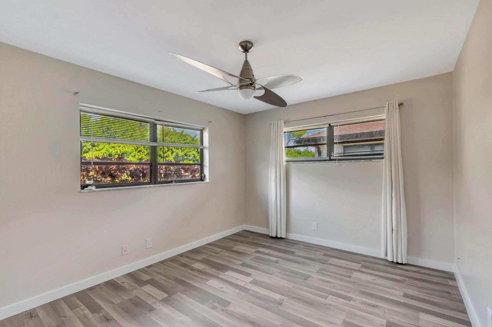 4875 Hawkwood Road, Unit B Boynton Beach, FL 33436 - Photo 12 of 31 24-web-or-mls-DSC_2409