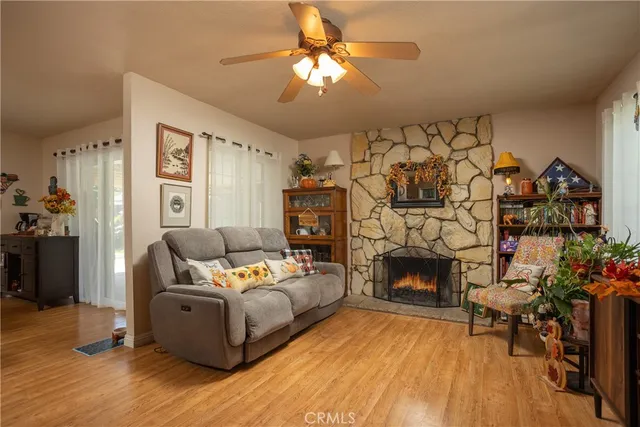 $429,999 | 26699 Jackie Drive, Hemet, CA 92544