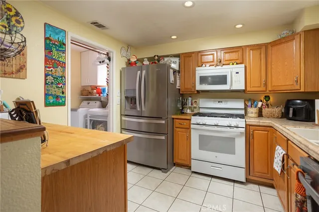 $429,999 | 26699 Jackie Drive, Hemet, CA 92544