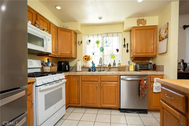 $429,999 | 26699 Jackie Drive, Hemet, CA 92544