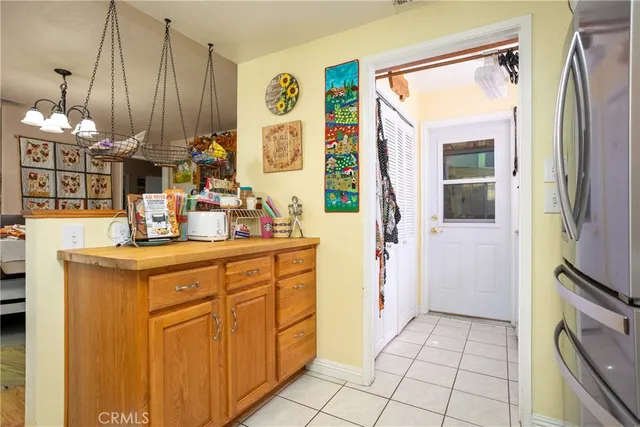 $429,999 | 26699 Jackie Drive, Hemet, CA 92544