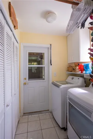 $429,999 | 26699 Jackie Drive, Hemet, CA 92544