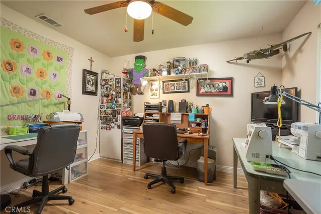 $429,999 | 26699 Jackie Drive, Hemet, CA 92544