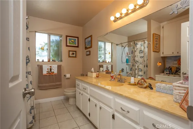 $429,999 | 26699 Jackie Drive, Hemet, CA 92544