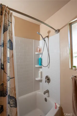 $429,999 | 26699 Jackie Drive, Hemet, CA 92544