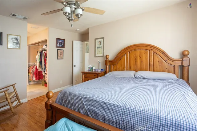 $429,999 | 26699 Jackie Drive, Hemet, CA 92544