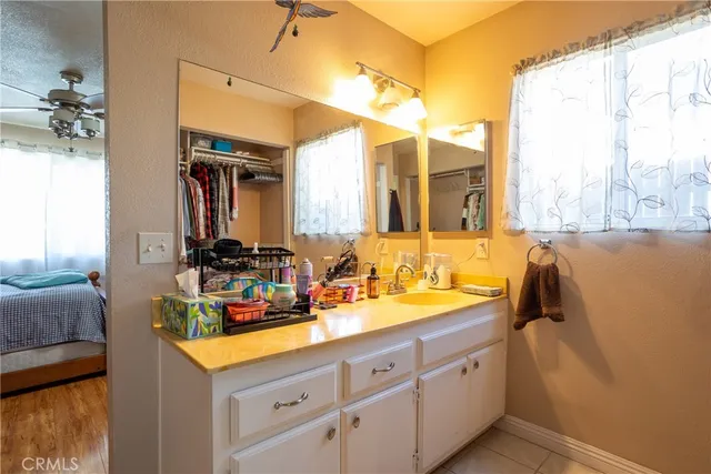 $429,999 | 26699 Jackie Drive, Hemet, CA 92544