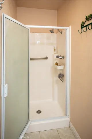 $429,999 | 26699 Jackie Drive, Hemet, CA 92544