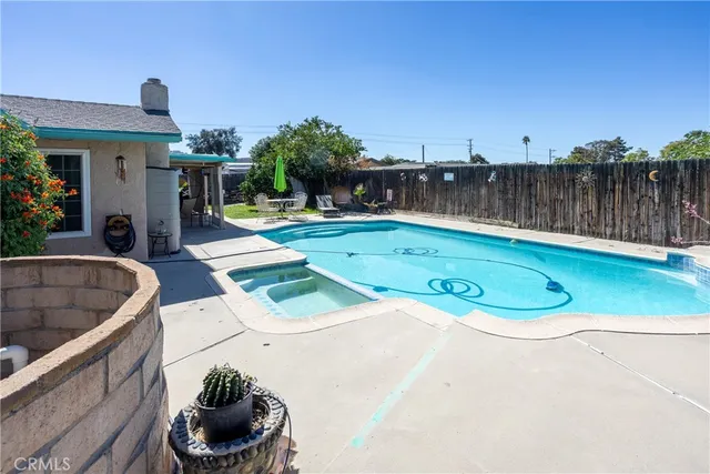 $429,999 | 26699 Jackie Drive, Hemet, CA 92544