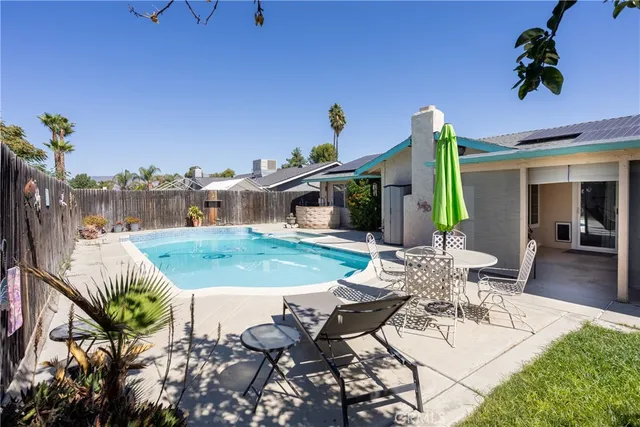 $429,999 | 26699 Jackie Drive, Hemet, CA 92544