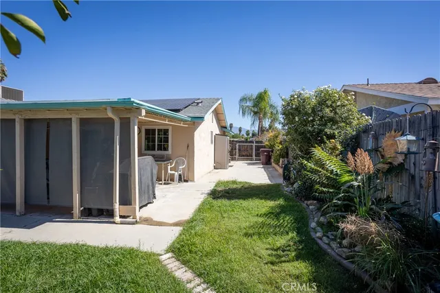 $429,999 | 26699 Jackie Drive, Hemet, CA 92544