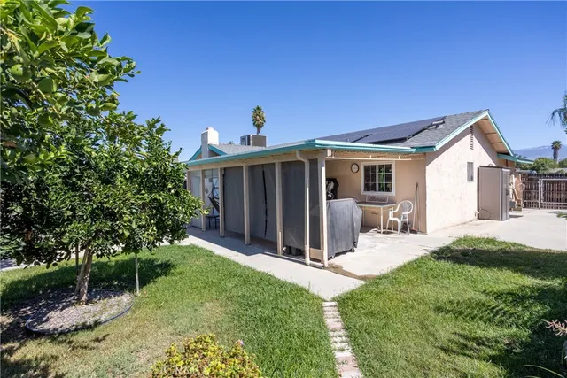 $429,999 | 26699 Jackie Drive, Hemet, CA 92544