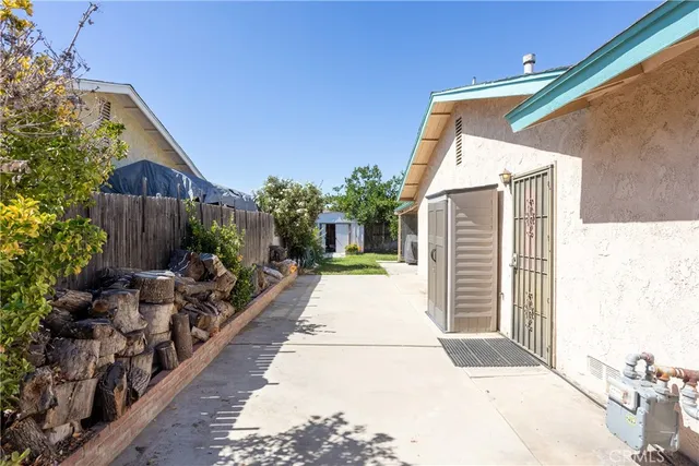 $429,999 | 26699 Jackie Drive, Hemet, CA 92544