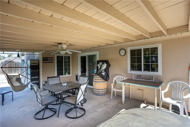 $429,999 | 26699 Jackie Drive, Hemet, CA 92544