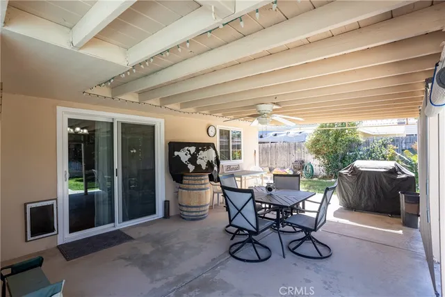 $429,999 | 26699 Jackie Drive, Hemet, CA 92544