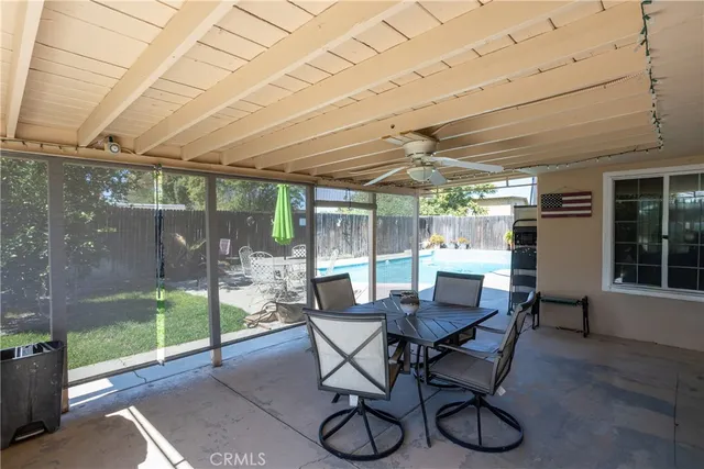 $429,999 | 26699 Jackie Drive, Hemet, CA 92544