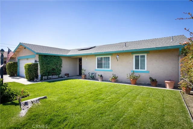 $429,999 | 26699 Jackie Drive, Hemet, CA 92544