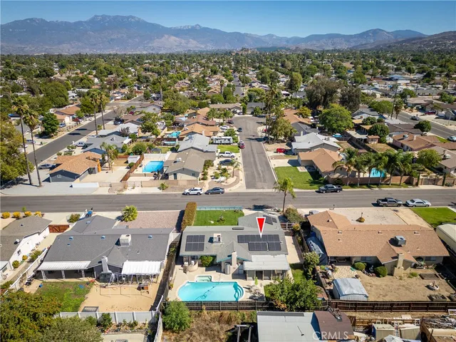 $429,999 | 26699 Jackie Drive, Hemet, CA 92544