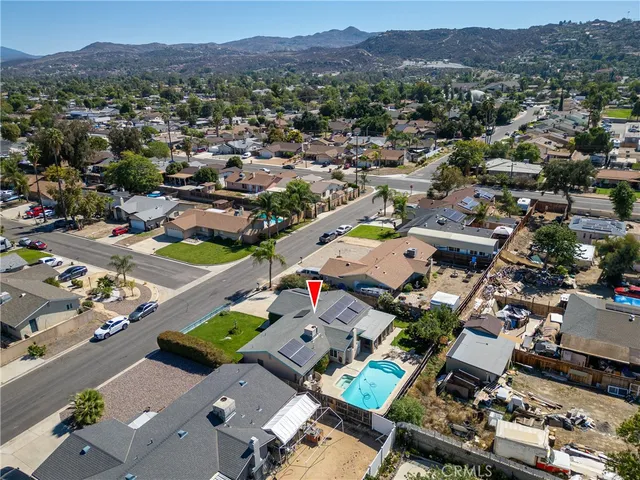 $429,999 | 26699 Jackie Drive, Hemet, CA 92544