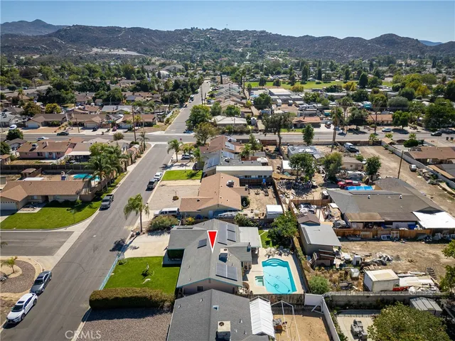 $429,999 | 26699 Jackie Drive, Hemet, CA 92544