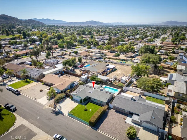 $429,999 | 26699 Jackie Drive, Hemet, CA 92544