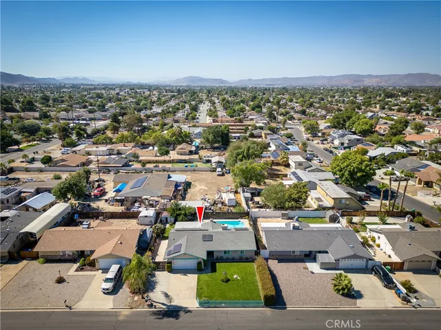 $429,999 | 26699 Jackie Drive, Hemet, CA 92544