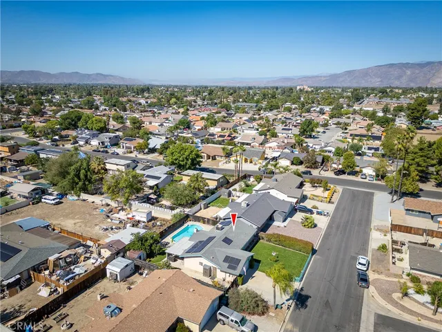 $429,999 | 26699 Jackie Drive, Hemet, CA 92544