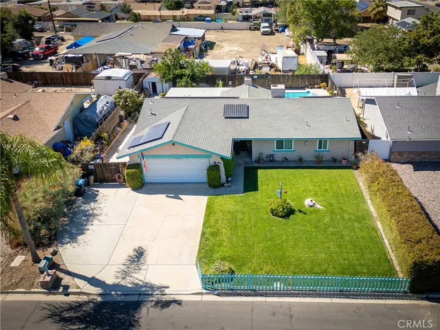 $429,999 | 26699 Jackie Drive, Hemet, CA 92544