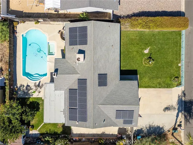 $429,999 | 26699 Jackie Drive, Hemet, CA 92544