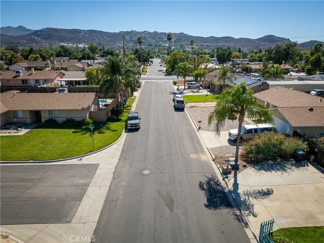 $429,999 | 26699 Jackie Drive, Hemet, CA 92544