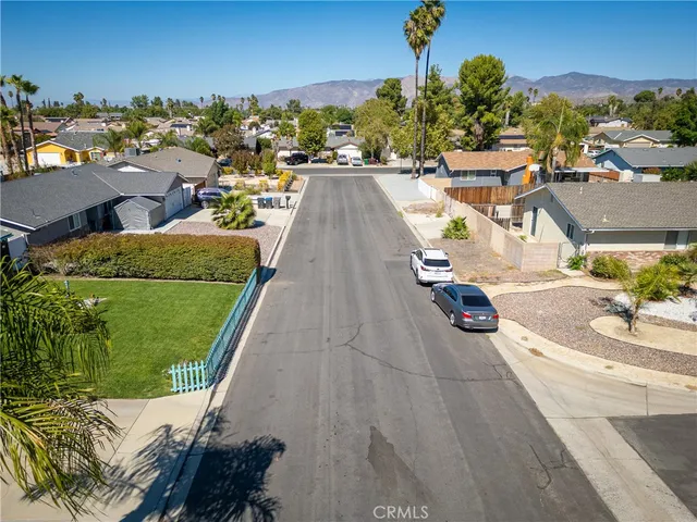 $429,999 | 26699 Jackie Drive, Hemet, CA 92544