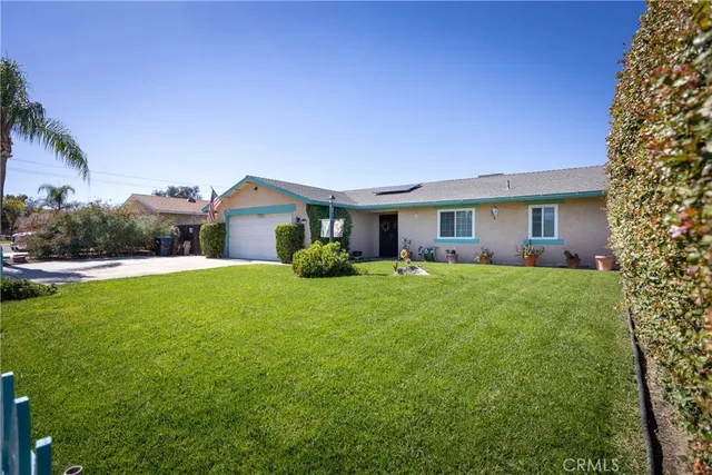 $429,999 | 26699 Jackie Drive, Hemet, CA 92544