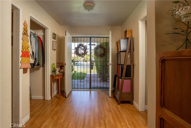 $429,999 | 26699 Jackie Drive, Hemet, CA 92544