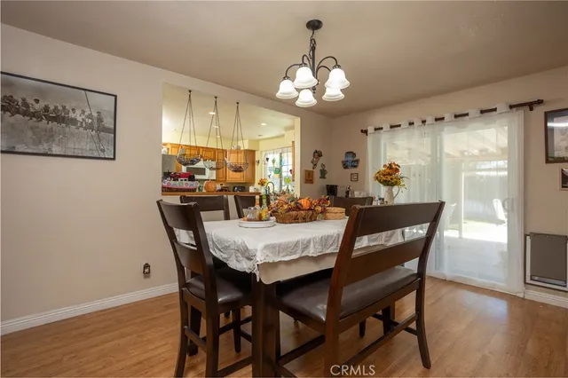 $429,999 | 26699 Jackie Drive, Hemet, CA 92544