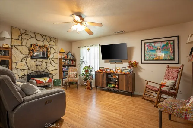 $429,999 | 26699 Jackie Drive, Hemet, CA 92544