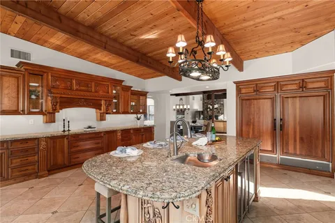 $4,250,000 | 10845 North Meads Avenue, Orange, CA 92869