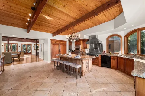 $4,250,000 | 10845 North Meads Avenue, Orange, CA 92869