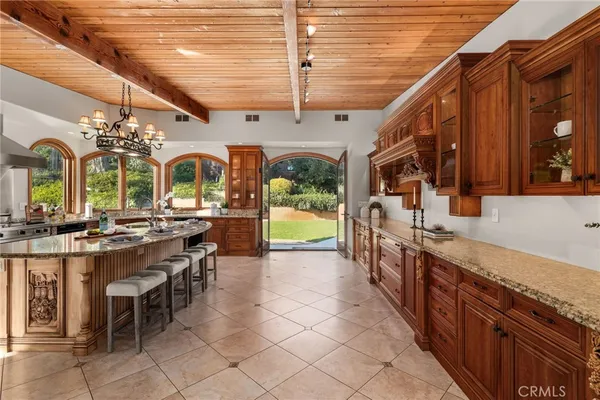 $3,895,000 | 10845 North Meads Avenue, Orange, CA 92869