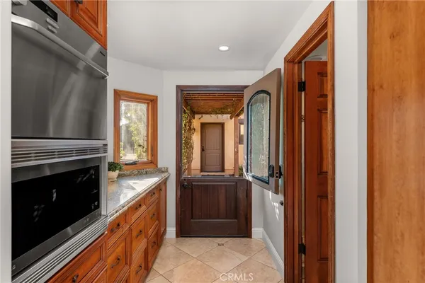 $3,895,000 | 10845 North Meads Avenue, Orange, CA 92869